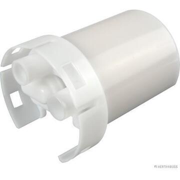 FUEL FILTER SUB ASSY